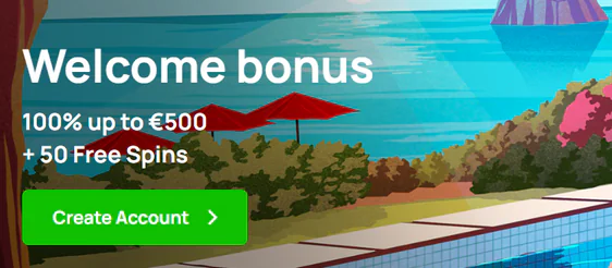 Millionz Casino Bonus
