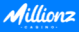 Millionz Casino Belgique